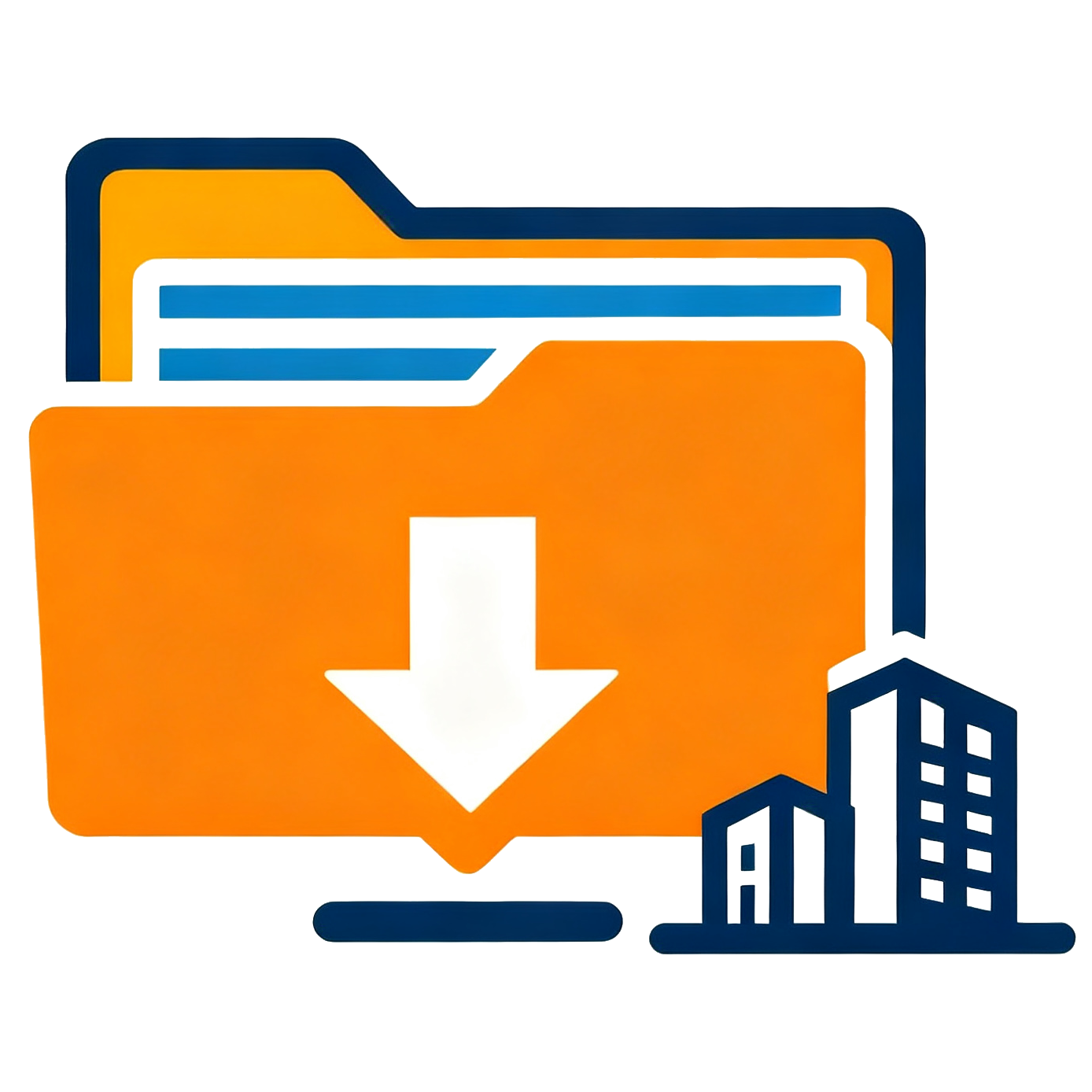 免费工程资料网